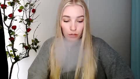 Rachel online show from April 2026 10:31:01 AM