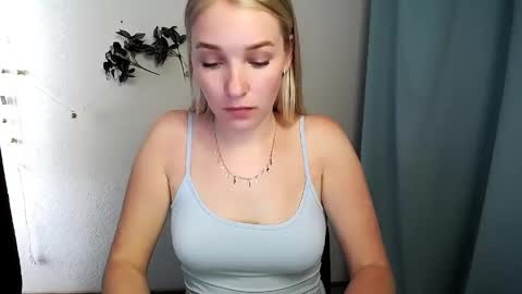 Rachel online show from May 2026 08:09:02 AM