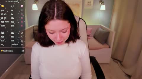 Sofi  Follow me  online show from March 2025 07:01:02 AM