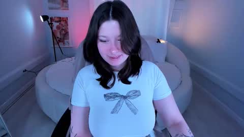 Sofi  Follow me  online show from February 2026 08:45:01 AM