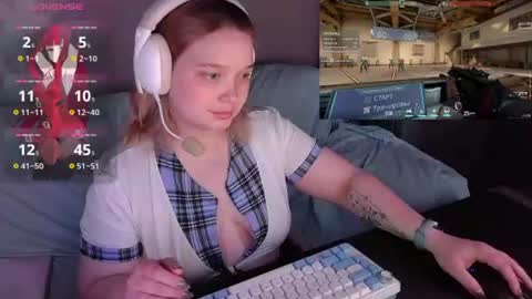 pups online show from July 2026 05:11:02 AM