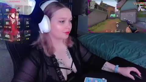 pups online show from July 2026 04:19:02 AM