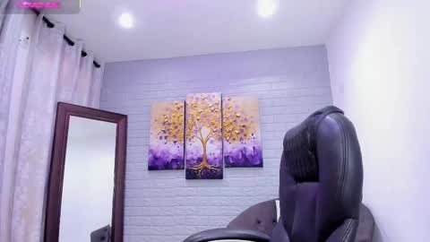    640  200   online show from January 2026 05:40:01 PM