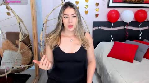    640  200   online show from February 2026 06:37:02 PM