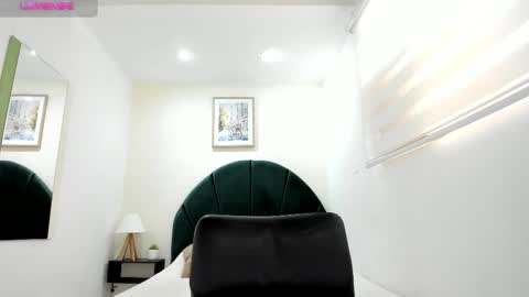    640  200   online show from April 2026 07:17:02 PM