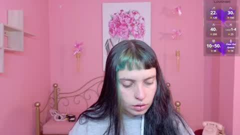 Sofia  online show from June 2026 12:29:02 PM