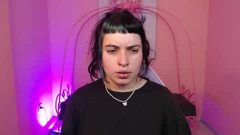 Sofia  online show from July 2026 01:50:02 PM