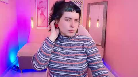Sofia  online show from July 2026 08:11:02 PM