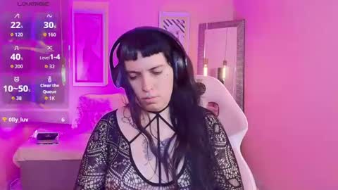 Sofia  online show from July 2026 01:33:01 AM