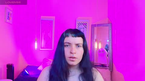 Sofia  online show from July 2026 12:31:02 PM