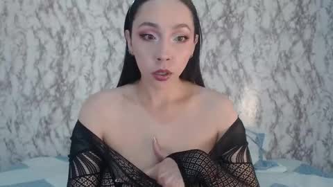 Snapshot of _sofiaparker_ chatting on December 2024 07:37:01 AM Sofia Parker online show from December 2024 07:37:01 AM