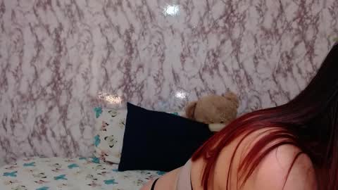 Snapshot of _sofiaparker_ chatting on February 2025 08:06:01 AM Sofia Parker online show from February 2025 08:06:01 AM