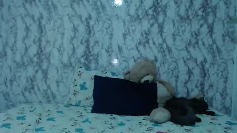 Snapshot of _sofiaparker_ chatting on February 2025 03:04:02 PM Sofia Parker online show from February 2025 03:04:02 PM