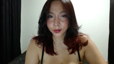 Snapshot of _sofiaparker_ chatting on October 2025 08:57:02 AM Sofia Parker online show from October 2025 08:57:02 AM