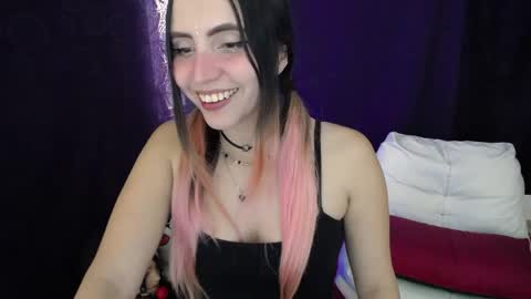 Sofia online show from May 2026 07:09:01 PM