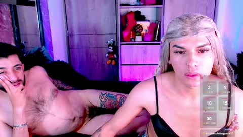 Snapshot of _sofiluna chatting on January 2025 06:59:02 AM SofiLuna online show from January 2025 06:59:02 AM