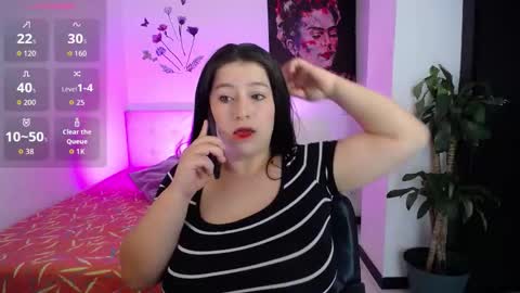 Snapshot of _sol_cute chatting on February 2026 12:26:01 PM sol online show from February 2026 12:26:01 PM