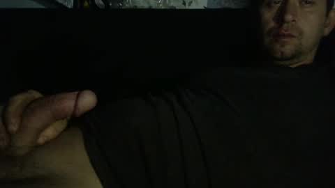 Snapshot of _sollar777 chatting on January 2025 06:59:01 PM _sollar777 online show from January 2025 06:59:01 PM