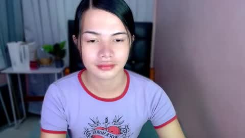 _sophie_69 online show from December 2025 08:41:02 AM