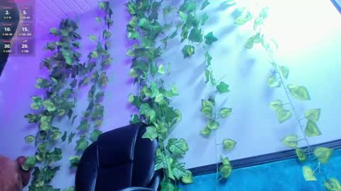 Snapshot of _sophie__miller chatting on December 2024 04:44:02 PM Sophie online show from December 2024 04:44:02 PM