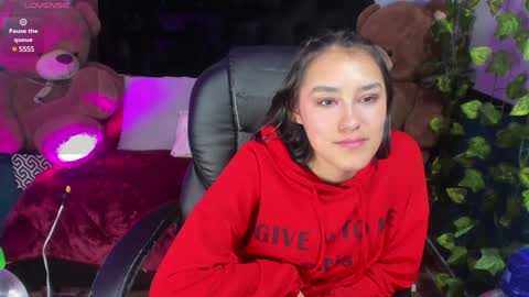 Snapshot of _sophie__miller chatting on January 2025 08:09:01 PM Sophie online show from January 2025 08:09:01 PM