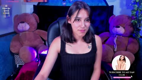 Snapshot of _sophie__miller chatting on February 2025 07:31:02 PM Sophie online show from February 2025 07:31:02 PM