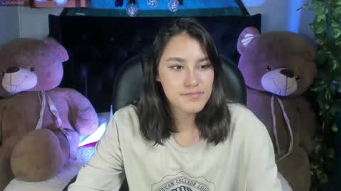 Snapshot of _sophie__miller chatting on February 2025 07:17:02 PM Sophie online show from February 2025 07:17:02 PM