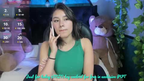 Snapshot of _sophie__miller chatting on March 2025 07:39:01 PM Sophie online show from March 2025 07:39:01 PM