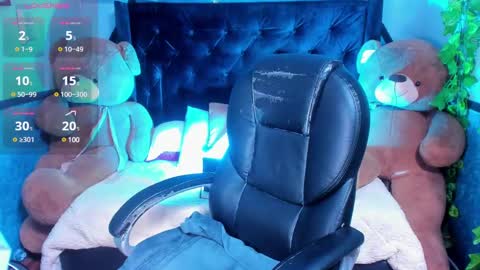 Snapshot of _sophie__miller chatting on March 2025 07:15:02 PM Sophie online show from March 2025 07:15:02 PM