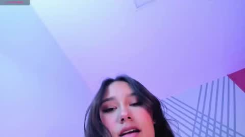 Snapshot of _sophie__miller chatting on September 2025 07:08:01 PM Sophie online show from September 2025 07:08:01 PM