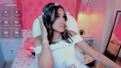 Snapshot of _sophie__miller chatting on November 2025 08:56:01 PM Sophie online show from November 2025 08:56:01 PM