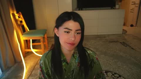 Sophy online show from March 2025 02:03:01 AM