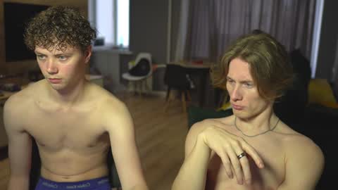 Snapshot of _sopranos_ chatting on February 2025 11:54:01 AM OLIVERpvt is open online show from February 2025 11:54:01 AM