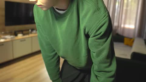 Snapshot of _sopranos_ chatting on September 2025 06:15:02 AM OLIVERpvt is open online show from September 2025 06:15:02 AM