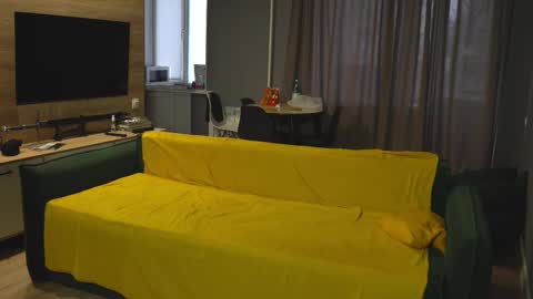 Snapshot of _sopranos_ chatting on October 2025 04:34:02 AM OLIVERpvt is open online show from October 2025 04:34:02 AM