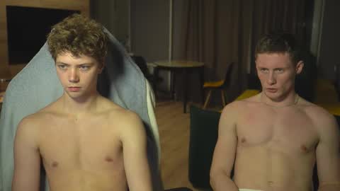 Snapshot of _sopranos_ chatting on October 2025 05:14:02 PM OLIVERpvt is open online show from October 2025 05:14:02 PM