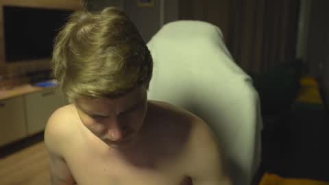 Snapshot of _sopranos_ chatting on November 2025 01:22:02 AM OLIVERpvt is open online show from November 2025 01:22:02 AM