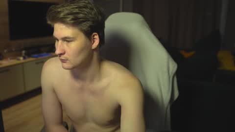 Snapshot of _sopranos_ chatting on November 2025 03:45:02 AM OLIVERpvt is open online show from November 2025 03:45:02 AM