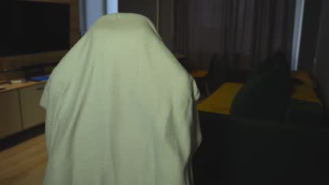 Snapshot of _sopranos_ chatting on November 2025 04:33:02 AM OLIVERpvt is open online show from November 2025 04:33:02 AM