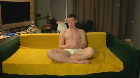 Snapshot of _sopranos_ chatting on December 2025 03:11:01 AM OLIVERpvt is open online show from December 2025 03:11:01 AM