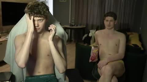 OLIVERpvt is open online show from April 2026 02:03:02 PM