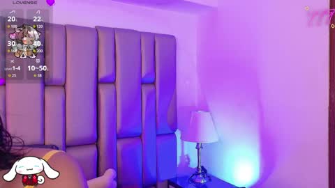 V E N U S online show from April 2026 11:21:02 AM