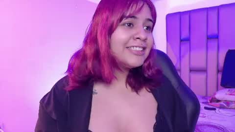 V E N U S online show from July 2026 12:13:01 PM