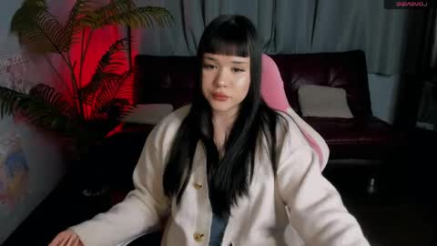 Brittany online show from March 2026 10:56:02 PM