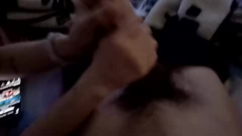 Snapshot of _spider_dick_ chatting on November 2025 11:02:01 AM Alejandro Pinzon online show from November 2025 11:02:01 AM