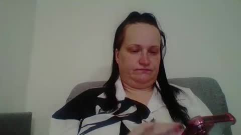 Snapshot of _squirty_pussyyy_ chatting on November 2025 07:13:01 PM Melisa online show from November 2025 07:13:01 PM