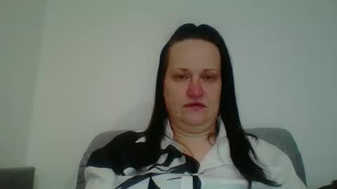 Snapshot of _squirty_pussyyy_ chatting on November 2025 07:19:02 AM Melisa online show from November 2025 07:19:02 AM