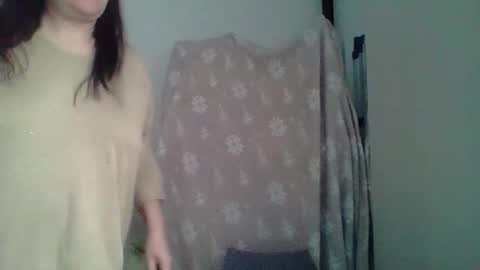 Snapshot of _squirty_pussyyy_ chatting on November 2025 08:02:02 AM Melisa online show from November 2025 08:02:02 AM