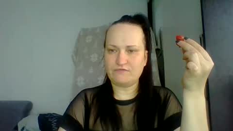 Snapshot of _squirty_pussyyy_ chatting on November 2025 08:13:02 AM Melisa online show from November 2025 08:13:02 AM