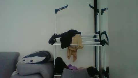 Snapshot of _squirty_pussyyy_ chatting on November 2025 07:51:02 AM Melisa online show from November 2025 07:51:02 AM